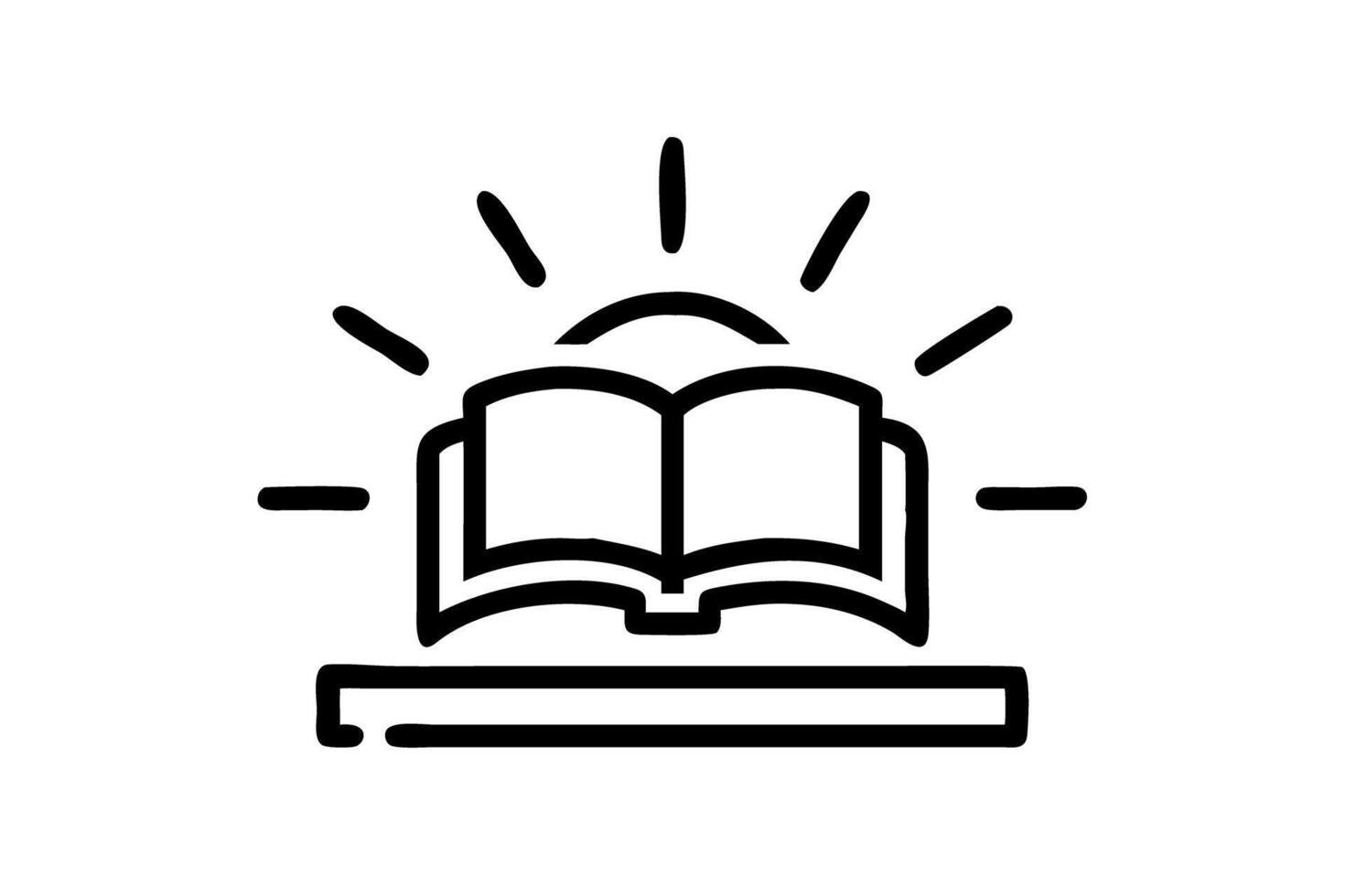 IB Winter Mocks DP1 Course - IB Tutor: Expert Online Tutoring - IB ...